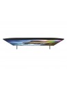 TV LED - Samsung QE49Q70R, Eficiencia B, 4K, 49"