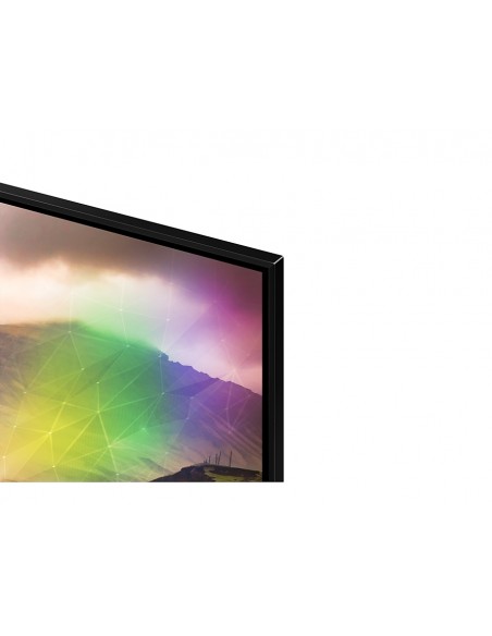 TV LED - Samsung QE49Q70R, Eficiencia...