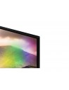 TV LED - Samsung QE49Q70R, Eficiencia B, 4K, 49"