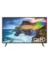 TV LED - Samsung QE49Q70R, Eficiencia B, 4K, 49"