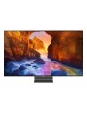 TV LED - Samsung QE55Q90R, Eficiencia B, 4K, 55"