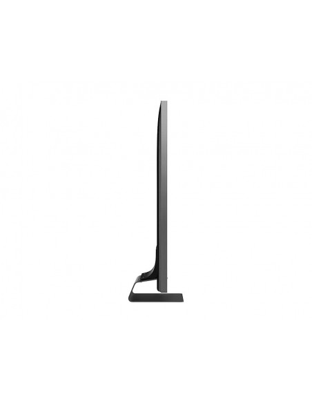 TV LED - Samsung QE55Q90R, Eficiencia...