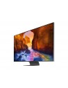 TV LED - Samsung QE55Q90R, Eficiencia B, 4K, 55"