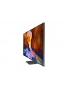 TV LED - Samsung QE55Q90R, Eficiencia B, 4K, 55"