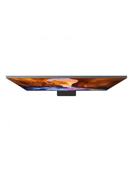 TV LED - Samsung QE55Q90R, Eficiencia...