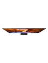 TV LED - Samsung QE55Q90R, Eficiencia B, 4K, 55"