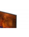TV LED - Samsung QE55Q90R, Eficiencia B, 4K, 55"