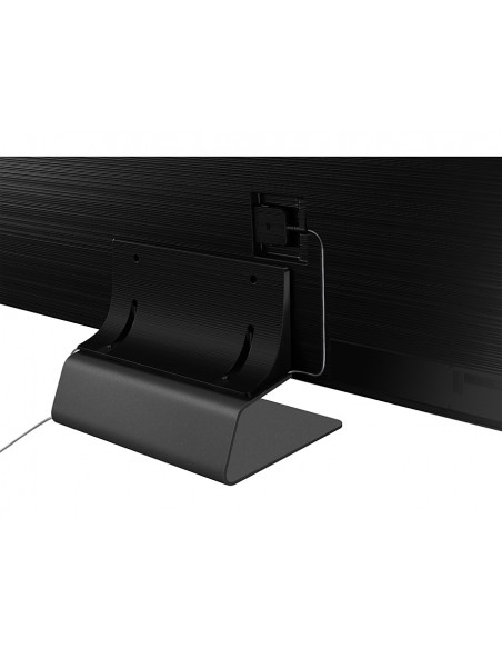 TV LED - Samsung QE55Q90R, Eficiencia...