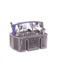Cestillo - Bosch SMZ5100...