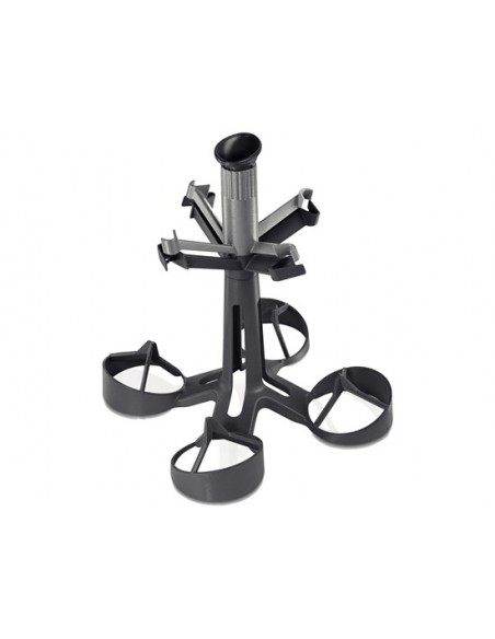 Soporte Copas - Bosch SMZ5300