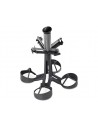 Soporte Copas - Bosch SMZ5300
