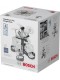 Soporte Copas - Bosch SMZ5300