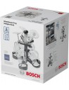 Soporte Copas - Bosch SMZ5300