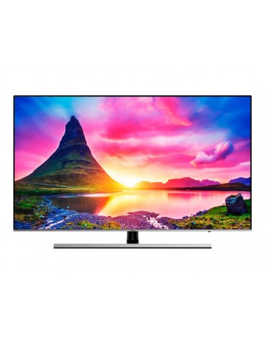 TV LED - Samsung UE65NU8005,...