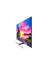 TV LED - Samsung UE65NU8005, Eficiencia A+, 4K, 65"