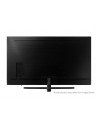 TV LED - Samsung UE65NU8005, Eficiencia A+, 4K, 65"