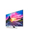 TV LED - Samsung UE65NU8005, Eficiencia A+, 4K, 65"