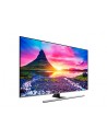 TV LED - Samsung UE65NU8005, Eficiencia A+, 4K, 65"