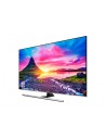 TV LED - Samsung UE65NU8005, Eficiencia A+, 4K, 65"