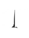 TV LED - Samsung UE65NU8005, Eficiencia A+, 4K, 65"