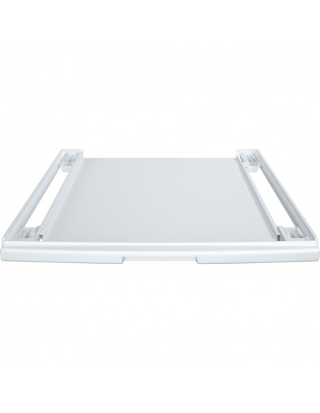 Kit Unión Lavadora - Bosch WTZ27400