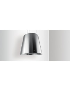 Campana Isla - Turboair...