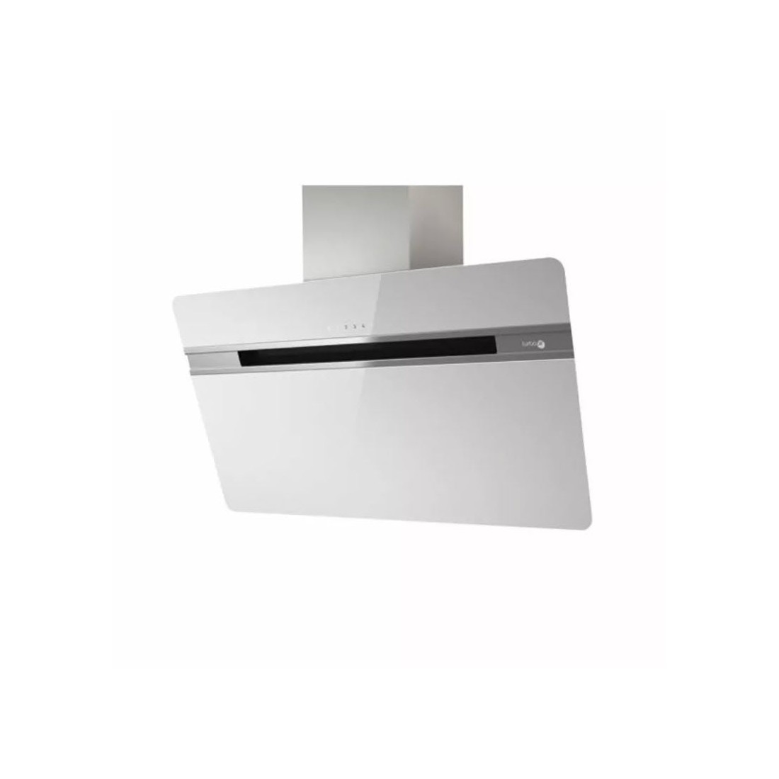 Jet air. Вытяжки Elica Stripe WH/A/90. Вытяжка Jet Air Bonny WH/90/A. Вытяжка Jet Air Bonny WH 60 A. Вытяжка Jet Air Viki WH/A/60.