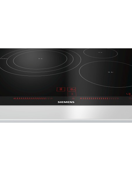Placa Inducción - Siemens EH775LDC1E,... Placa Inducción - Siemens EH775LDC1E,...