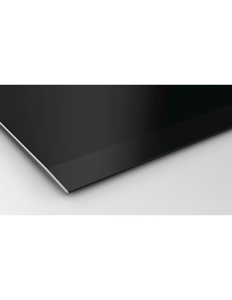 Placa Inducción - Siemens EH775LDC1E,... Placa Inducción - Siemens EH775LDC1E,...