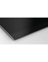 Placa Inducción - Siemens EH775LDC1E, 3 Zonas, 70 cm, Negro, Acabado Premium Placa Inducción - Siemens EH775LDC1E, 3 Zonas, 70 cm, Negro, Acabado Premium
