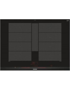 Placa Inducción - Siemens...