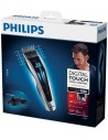 Cortapelos - Philips HC9450