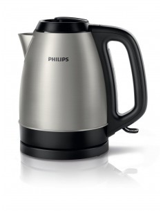 Hervidor - Philips...