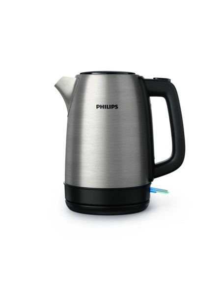 Hervidor - Philips HD9350 Hervidor - Philips HD9350