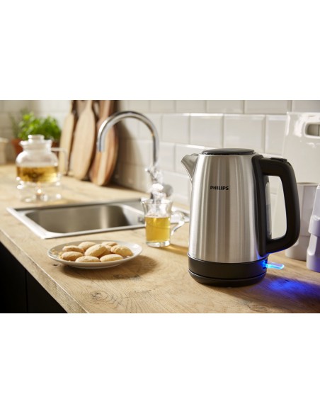 Hervidor - Philips HD9350 Hervidor - Philips HD9350