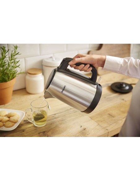 Hervidor - Philips HD9350 Hervidor - Philips HD9350