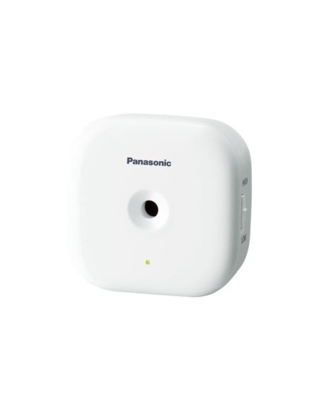 Smart Home - Panasonic KXHNS104EX2