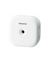 Smart Home - Panasonic KXHNS104EX2