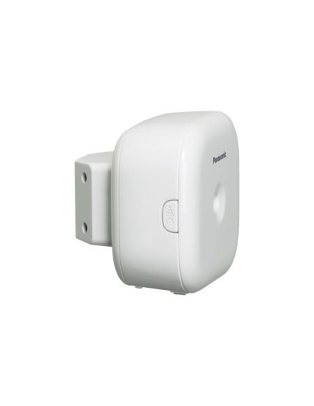 Smart Home - Panasonic KXHNS104EX2