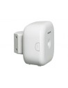 Smart Home - Panasonic KXHNS104EX2