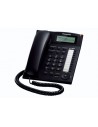 Teléfono Fijo - Panasonic KXTS880EXB