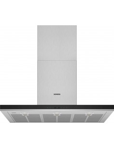 Campana Decorativa -...