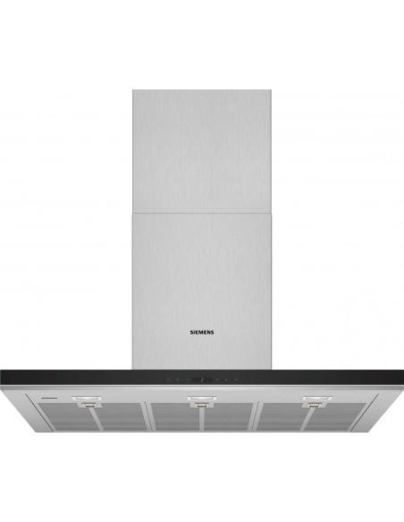 Campana Decorativa - Siemens...