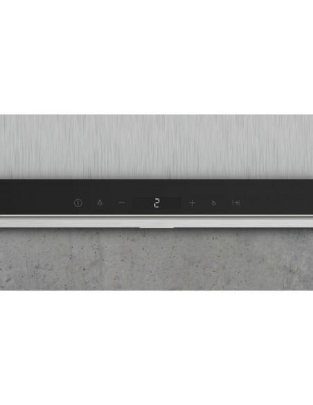 Campana Decorativa - Siemens...