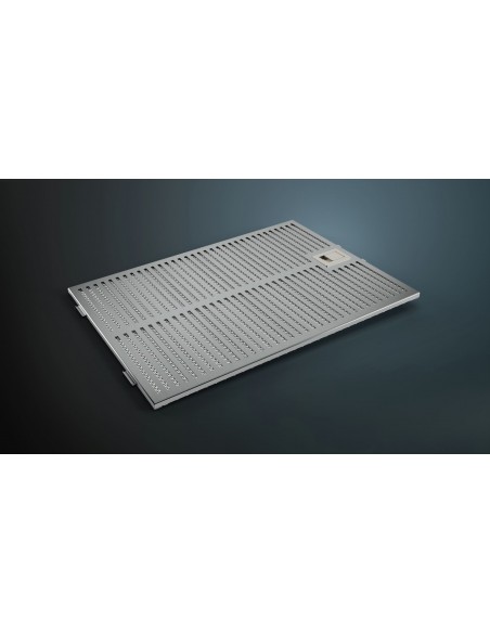 Campana Decorativa - Siemens...