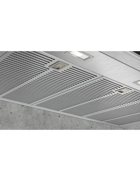 Campana Decorativa - Siemens...