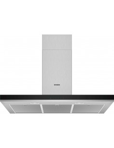 Campana Decorativa -...