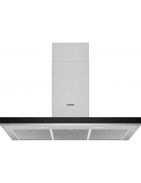 Campana Decorativa - Siemens...