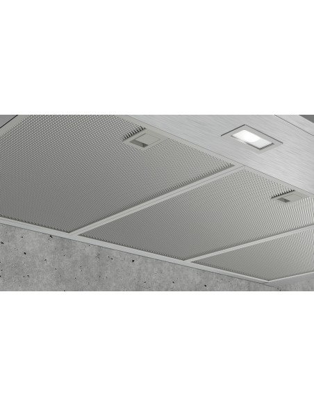 Campana Decorativa - Siemens...