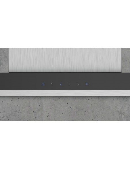 Campana Decorativa - Siemens...